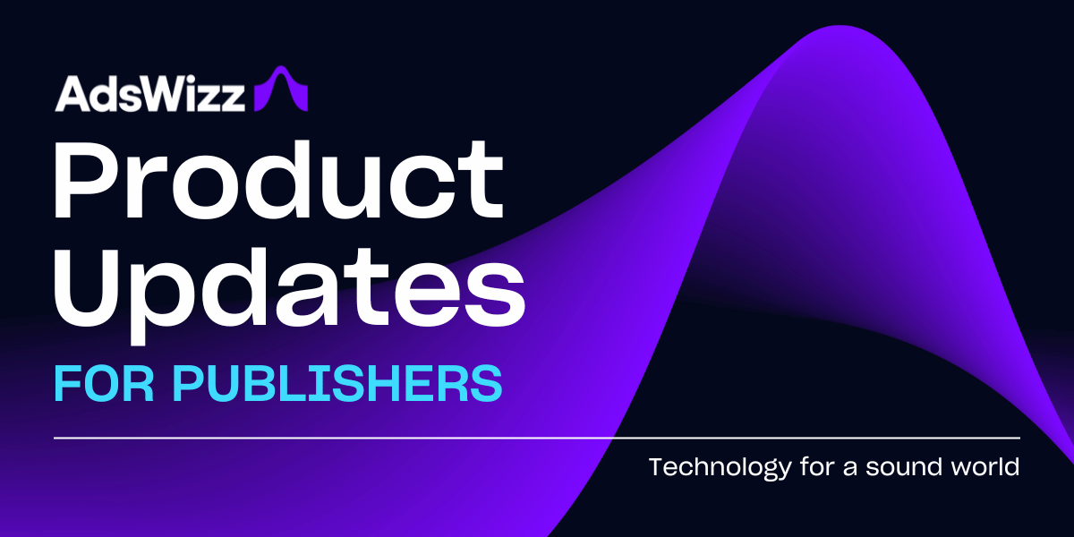 AW PM Publisher Update (1)